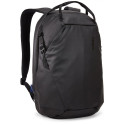 Thule | Fits up to size " | Backpack 16L | TACTBP-114 Tact | Backpack for laptop | Black | "