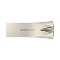 Samsung 512GB, USB 3.1 BAR PLUS FLASH DRIVE MUF-512BE3/APC