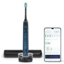 Philips Philips Sonicare DiamondClean 9000 series Smart Sonic electric toothbrush HX9911/88