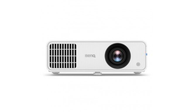 BenQ Projector LW550 WXGA (1280x800), 3000 ANSI lumens, White