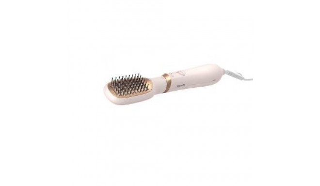 Philips Hair Styler BHA310/00 3000 Series Ion conditioning, Number of heating levels 3, 800 W, Pink