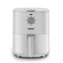 TEFAL EY130A10 Easy Fry Essential Fryer, White