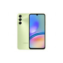Samsung Galaxy A05s (Green) Dual SIM 6.7 PLS LCD 1080x2400/2.4GHz&1.9GHz/128GB/4GB RAM/Android 1