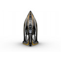 TEFAL FV9865E0 Ultimate Pure Iron, Gold/Black