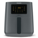 Philips HD9255/60 Airfryer Connected, Grey