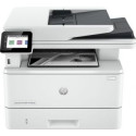 HP HP LaserJet Pro MFP 4102fdw Printer