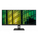 Aoc international AOC U34E2M 34inch Monitor