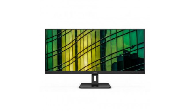 Aoc international AOC U34E2M 34inch Monitor