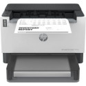 HP HP LaserJet Tank 1504W Printer