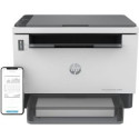 HP HP LaserJet Tank MFP 1604W Printer