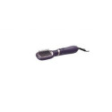 Philips Hair Styler BHA313/00 3000 Series Ion conditioning, Number of heating levels 3, 800 W, Purpl