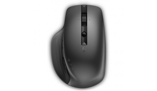 HP Creator 935 Wireless Mouse Black