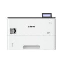 Canon I-SENSYS LBP325x Laser Printer