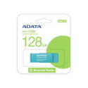 ADATA UC310 ECO 128GB USB Flash Drive