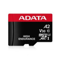 ADATA microSDXC/SDHC UHS-I Class10 64GB 100/80 MB/s