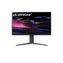 LG LG 32GR75Q-B UltraGear 31.5inch IPS