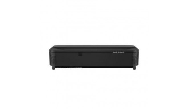 EPSON EB-815E Laser Full HD projector 1080p/5000Lm/16:9/2500000:1, Black