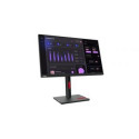 Lenovo LENOVO ThinkVision T24i-30 23.8inch TS