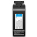 EPSON UltraChrome DG2 Cyan T54L200 (800ml)