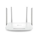 TP-Link EC220-G5 AC1200 Wireless Dual Band Gigabit Router