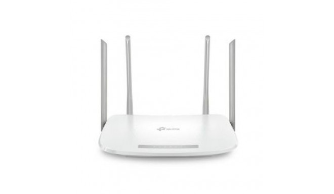 TP-Link EC220-G5 AC1200 Wireless Dual Band Gigabit Router