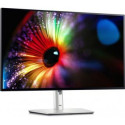 Dell LCD U2724D 27" IPS QHD/2560x1440/HDMI,DP,USB-C, USB/Silver