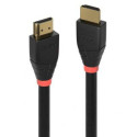 LINDY CABLE HDMI-HDMI 30M/41075