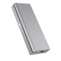 Raidsonic Icy box External Type-C enclosure for M.2 NVMe SSD IB-1817Ma-C31