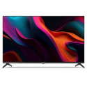 Sharp 43GL2EG 43" (108cm) 4K Ultra HD Smart Google Frameless TV, Dolby Vision, Dolby Atmos, Google A