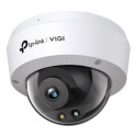 TP-Link NET CAMERA 3MP IR DOME/VIGI C230(4MM)