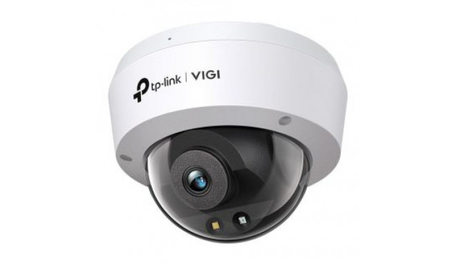 TP-Link NET CAMERA 3MP IR DOME/VIGI C230(4MM)