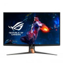 Asus ASUS ROG Swift PG32UQXR 32inch Mini LED