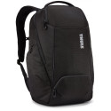 Thule Accent Backpack 26L TACBP2316 Black