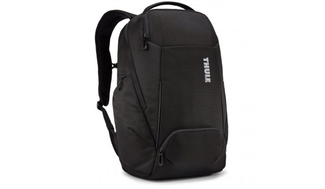 Thule Accent Backpack 26L TACBP2316 Black