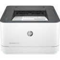 HP HP LaserJet Pro 3002dw 33ppm Printer