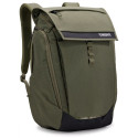 Thule Paramount Backpack 27L - Soft Green