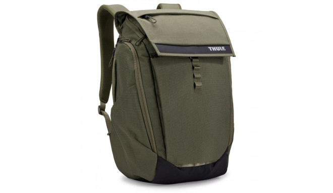 Thule Paramount Backpack 27L - Soft Green