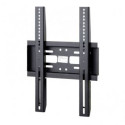 EDBAK LWB3c-B Universal Portrait Wall Mount for 32-43 Screens