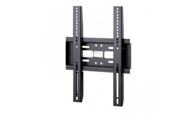 EDBAK LWB3c-B Universal Portrait Wall Mount for 32-43 Screens