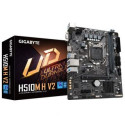 Gigabyte H510M H V2 1.0 M/B Processor family Intel, Processor socket LGA1200, DDR4 DIMM, Memory slot