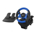 Genesis Driving Wheel Seaborg 350