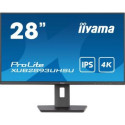 Iiyama IIYAMA XUB2893UHSU-B5 28inch