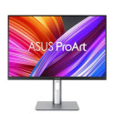 Asus ASUS ProArt PA248CRV 24.1inch WUXGA