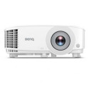 BenQ Business Projector For Presentation MX560 XGA (1024x768), 4000 ANSI lumens, White, 4:3, Pure Cl