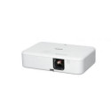 EPSON EPSON CO-FH02 Projector 3LCD 1080p