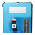 LCD Display for HONOR Y70 OEM without frame