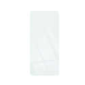 Tempered Glass Blue Star - HUAWEI P40 Lite