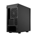 Fractal Design Define 7 Mini Tahke Korpus (FD-C-DEF7M-01)
