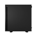 Fractal Design Define 7 Mini Tahke Korpus (FD-C-DEF7M-01)