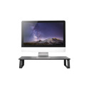 LogiLink Monitor stand max. 20 kg, 600 mm